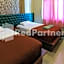 Nillo Hotel Kebumen Mitra RedDoorz