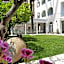 Il Piccolo Giardino GH ***Superior