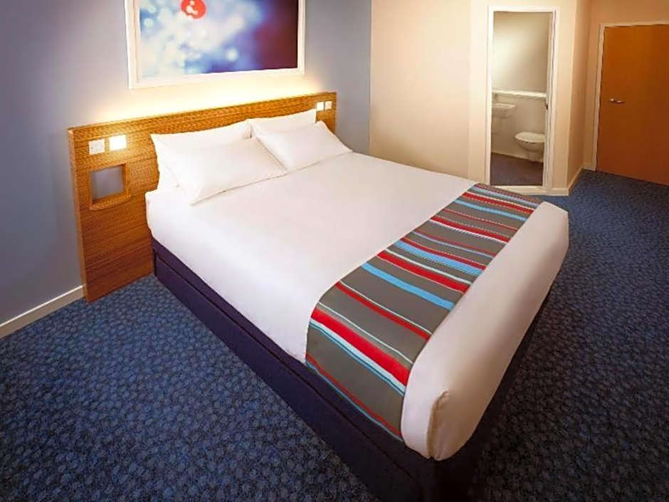 Travelodge Kettering