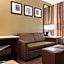 MainStay Suites Orange County John Wayne Airport