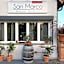 Restaurant San Marco