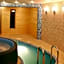 Hotel Rest seogwipo