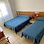 Hotel Ivana