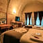 Rose Valley Hotel