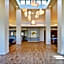 Hilton Garden Inn Mobile East Bay / Daphne
