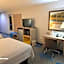 Days Inn & Suites by Wyndham Cuba