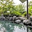 Kurobe View Hotel