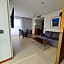 Holiday Inn Express Puerto Vallarta By IHG