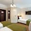 Verevi Motel