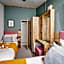 Perran Heights Holiday Park