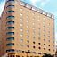 Okayama Koraku Hotel