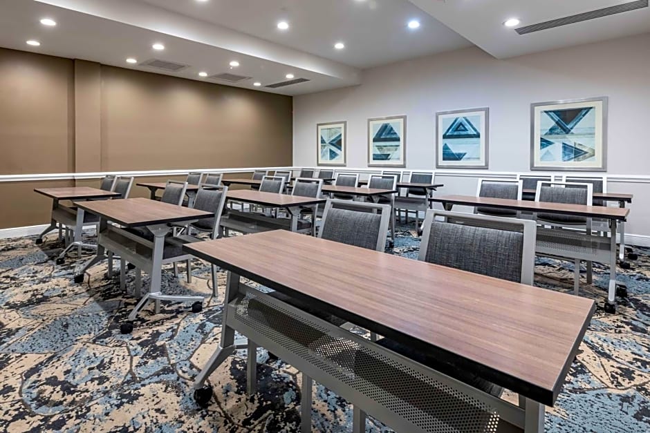 Best Western Plus Lakeland