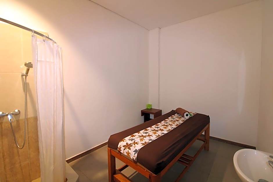 Swiss-Belhotel Manokwari