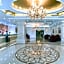 Vienna Hotel Guangzhou Huifuxi Shangxiajiu