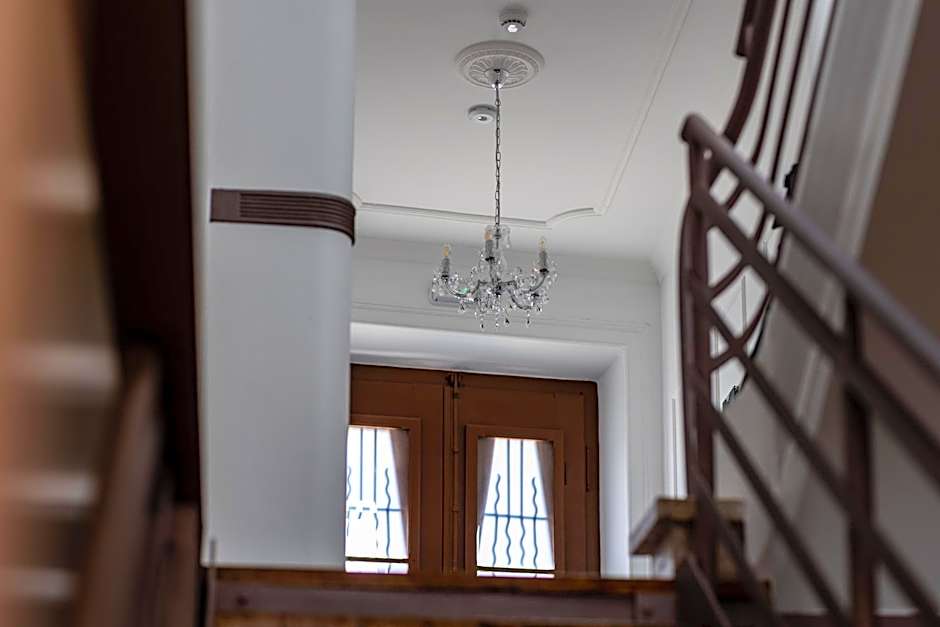 Graça Garden Torres Vedras