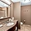 Hampton Inn By Hilton & Suites Grove City