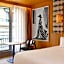Mercure Nice Promenade Des Anglais