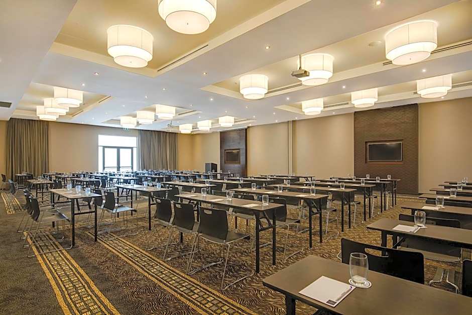 Protea Hotel by Marriott Owerri Select