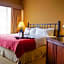Holiday Inn Hotel Pewaukee-Milwaukee West By IHG