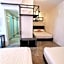 Mwv Family Suite Room