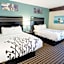 Sleep Inn & Suites West Knoxville