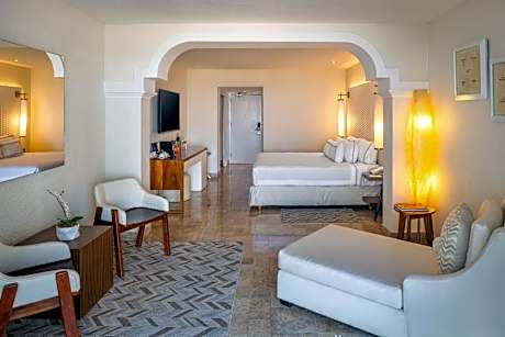 The Level Grand Premium