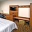 Holiday Inn Express and Suites Pikeville By IHG