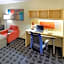 TownePlace Suites by Marriott Joplin