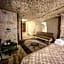 Takunya Cave Hotel
