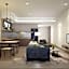 Citadines Prai Penang