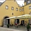 Schloss Purschenstein