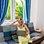 Zoe Luxury Oceanview Villa