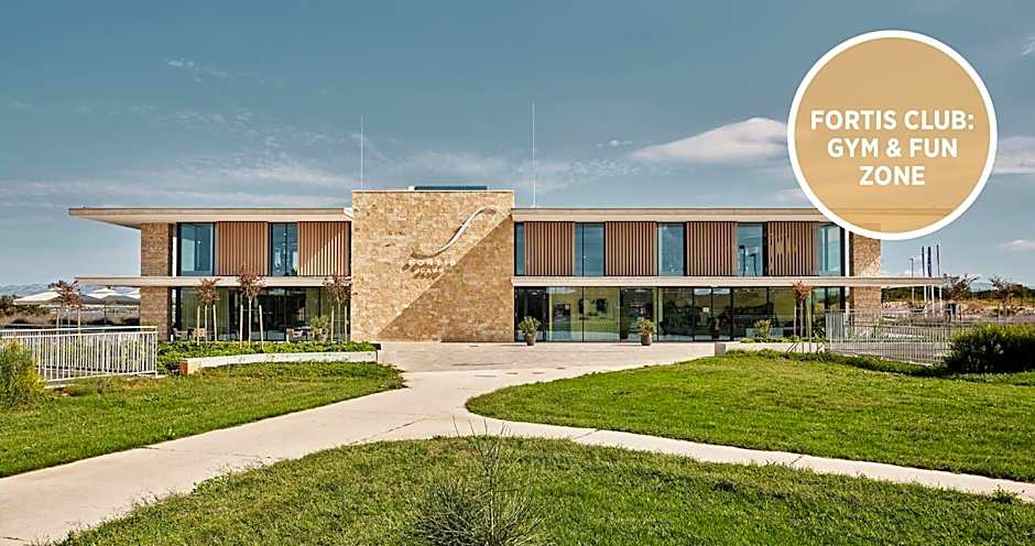 Falkensteiner Family Hotel Diadora