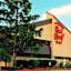 Red Roof Inn Edison