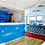 Travelodge Birmingham Maypole