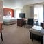 Residence Inn by Marriott Milpitas Silicon Valley