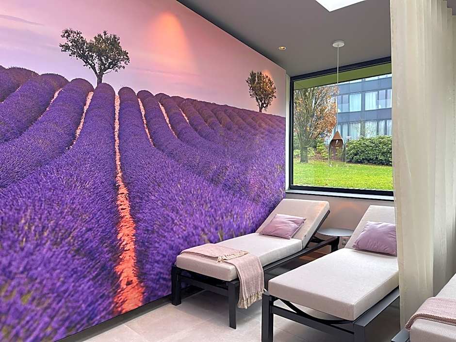 Van der Valk Hotel Heerlen