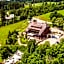 Alemannenhof - Boutique Hotel am Titisee