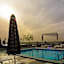 New Pola Hotel