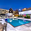 Country Inn & Suites by Radisson, Atlanta Airport South, GA