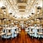Congress Plaza Hotel