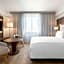 AC Hotel by Marriott Wroclaw