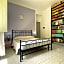 Villa Rocco Rooms