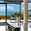 Movenpick Hotel Gammarth Tunis