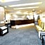 Hotel Palude Kushiro