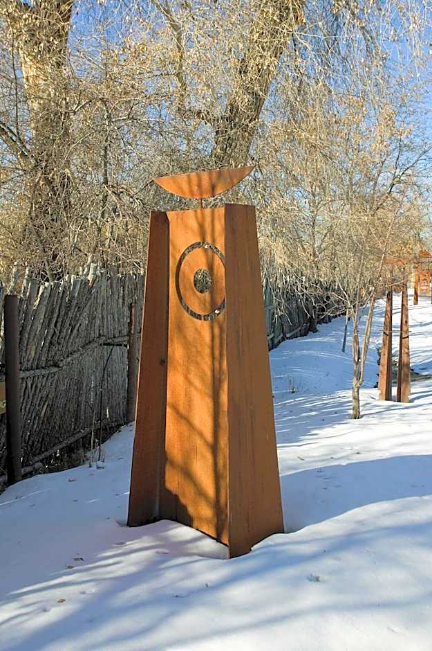 Worldmark Taos
