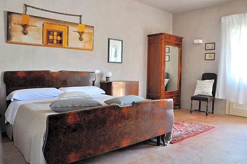 Tuttaterra B&B