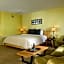 Orbit In - 21 and Over - A Town & Desert Boutique Hotel
