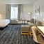 TownePlace Suites by Marriott Findlay