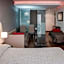 Recoleta Plaza by Ayres